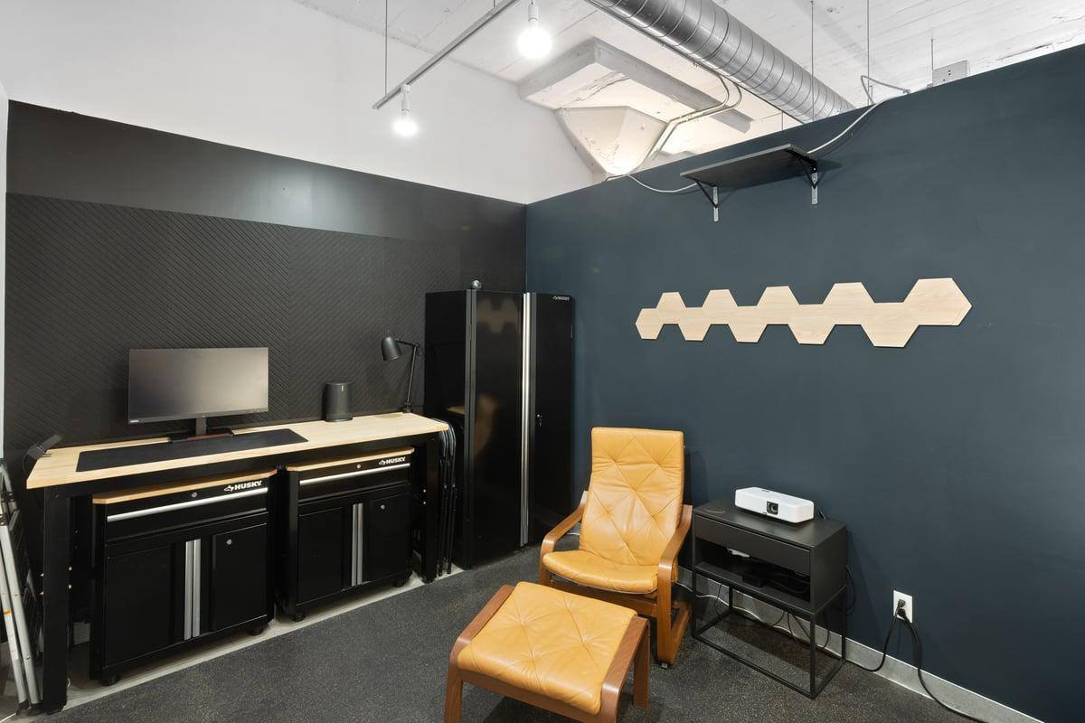 730 Stinson Boulevard, #221, Minneapolis, MN 55413