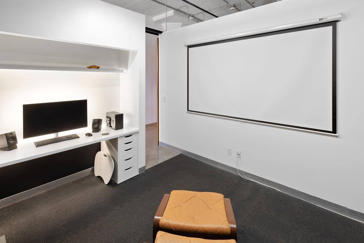 730 Stinson Boulevard, #221, Minneapolis, MN 55413