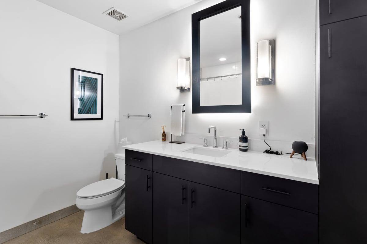 730 Stinson Boulevard, #221, Minneapolis, MN 55413