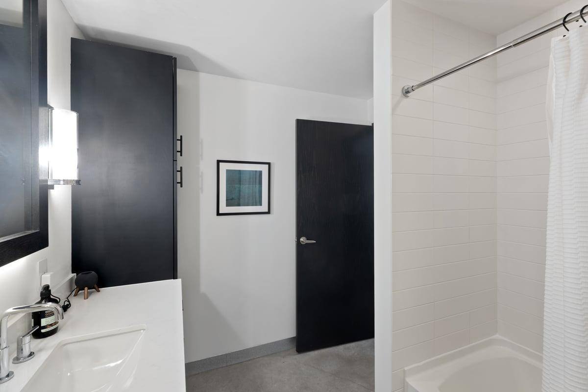 730 Stinson Boulevard, #221, Minneapolis, MN 55413