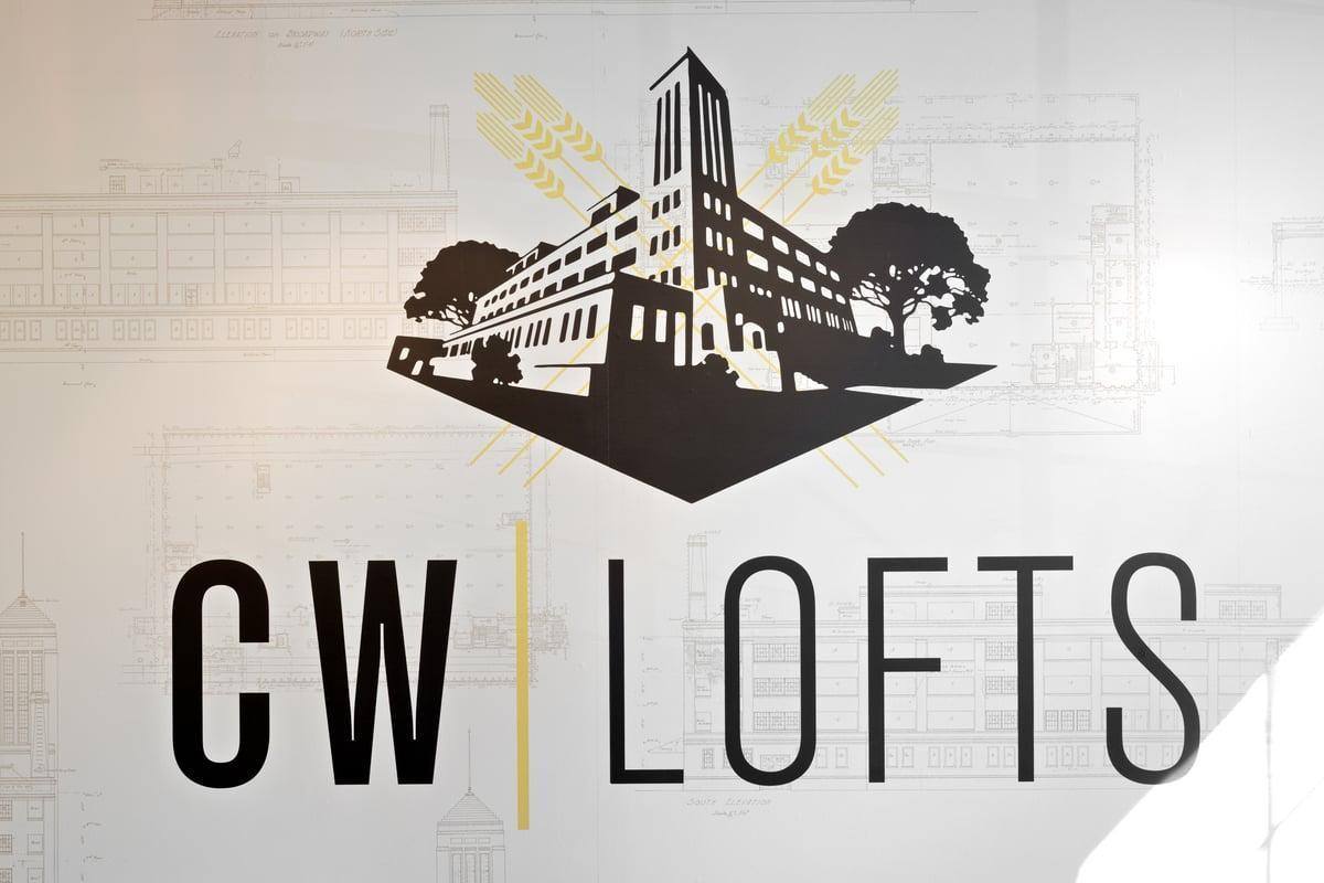 730 Stinson Boulevard, #221, Minneapolis, MN 55413