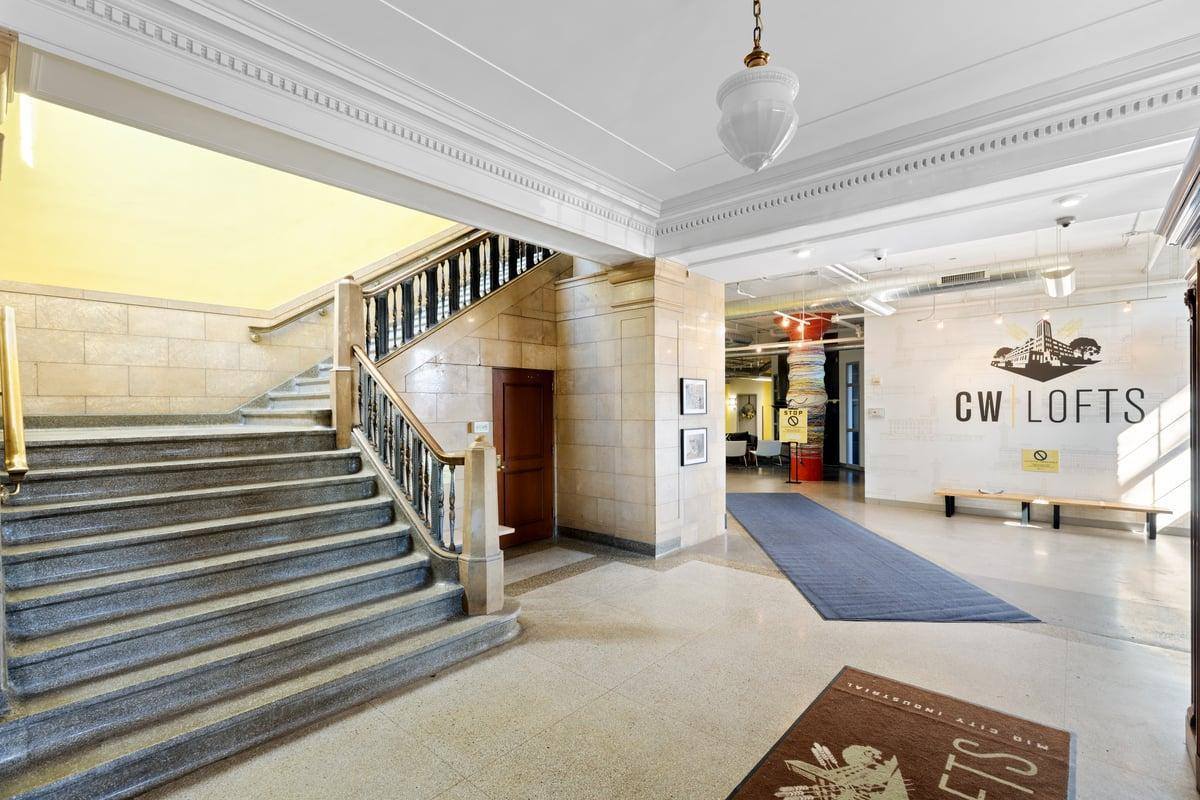 730 Stinson Boulevard, #221, Minneapolis, MN 55413