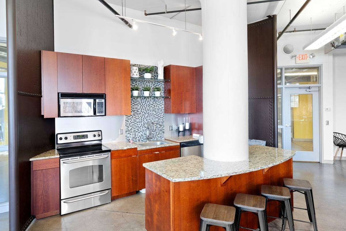 730 Stinson Boulevard, #221, Minneapolis, MN 55413