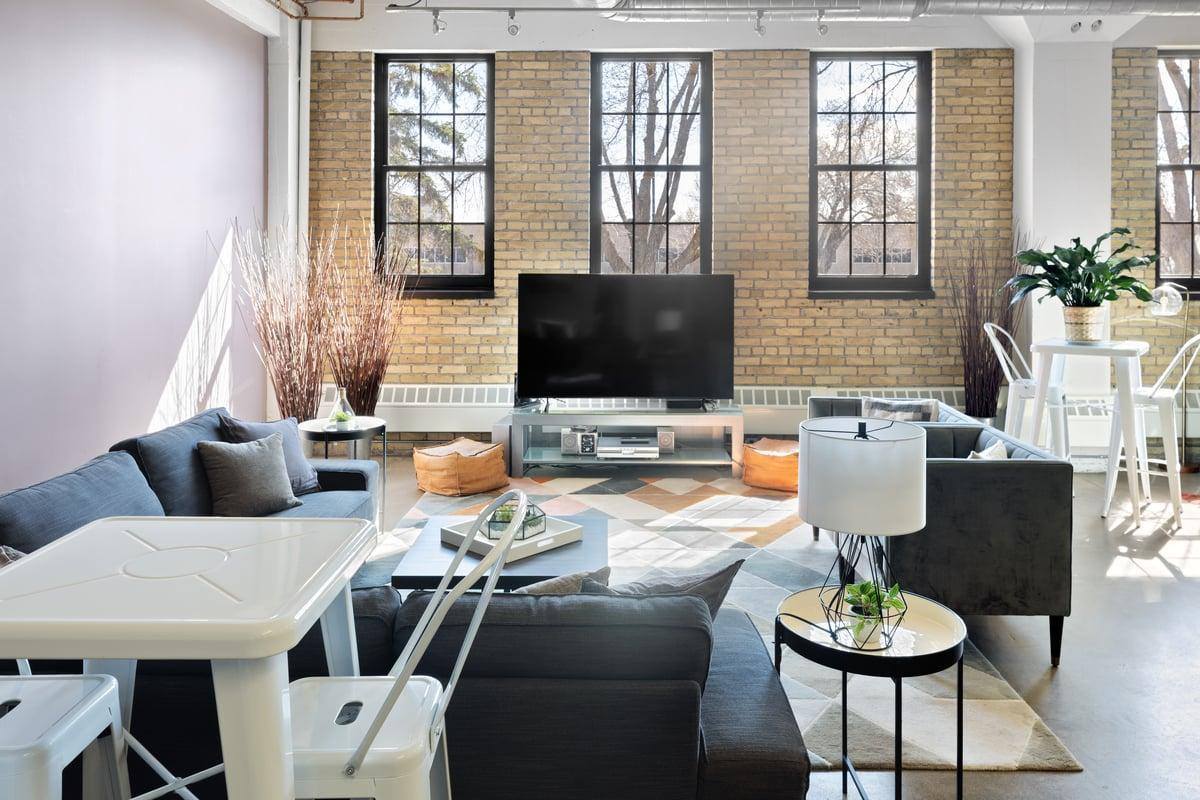 730 Stinson Boulevard, #221, Minneapolis, MN 55413