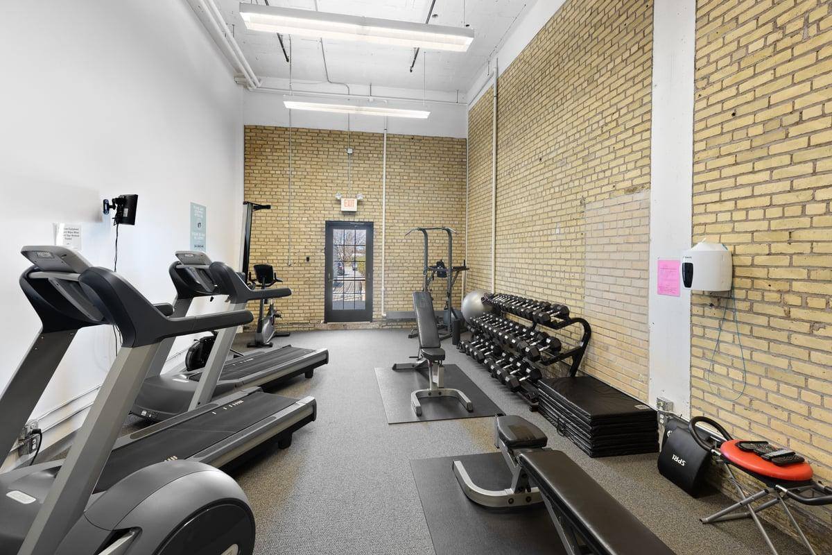 730 Stinson Boulevard, #221, Minneapolis, MN 55413