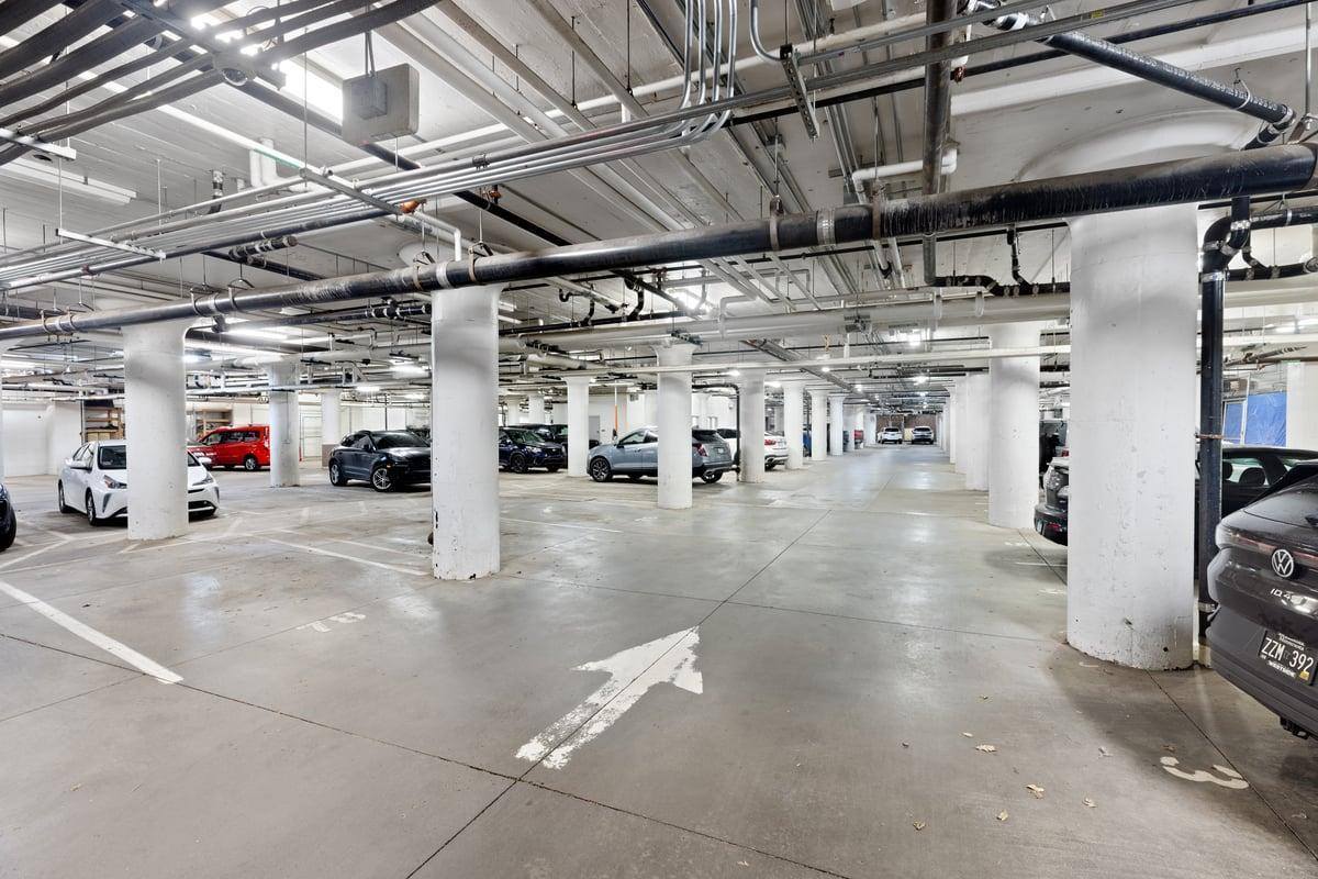 730 Stinson Boulevard, #221, Minneapolis, MN 55413