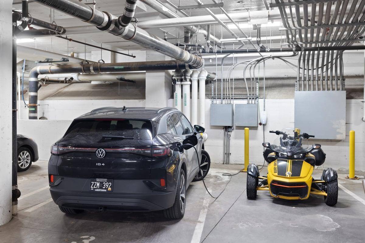 730 Stinson Boulevard, #221, Minneapolis, MN 55413