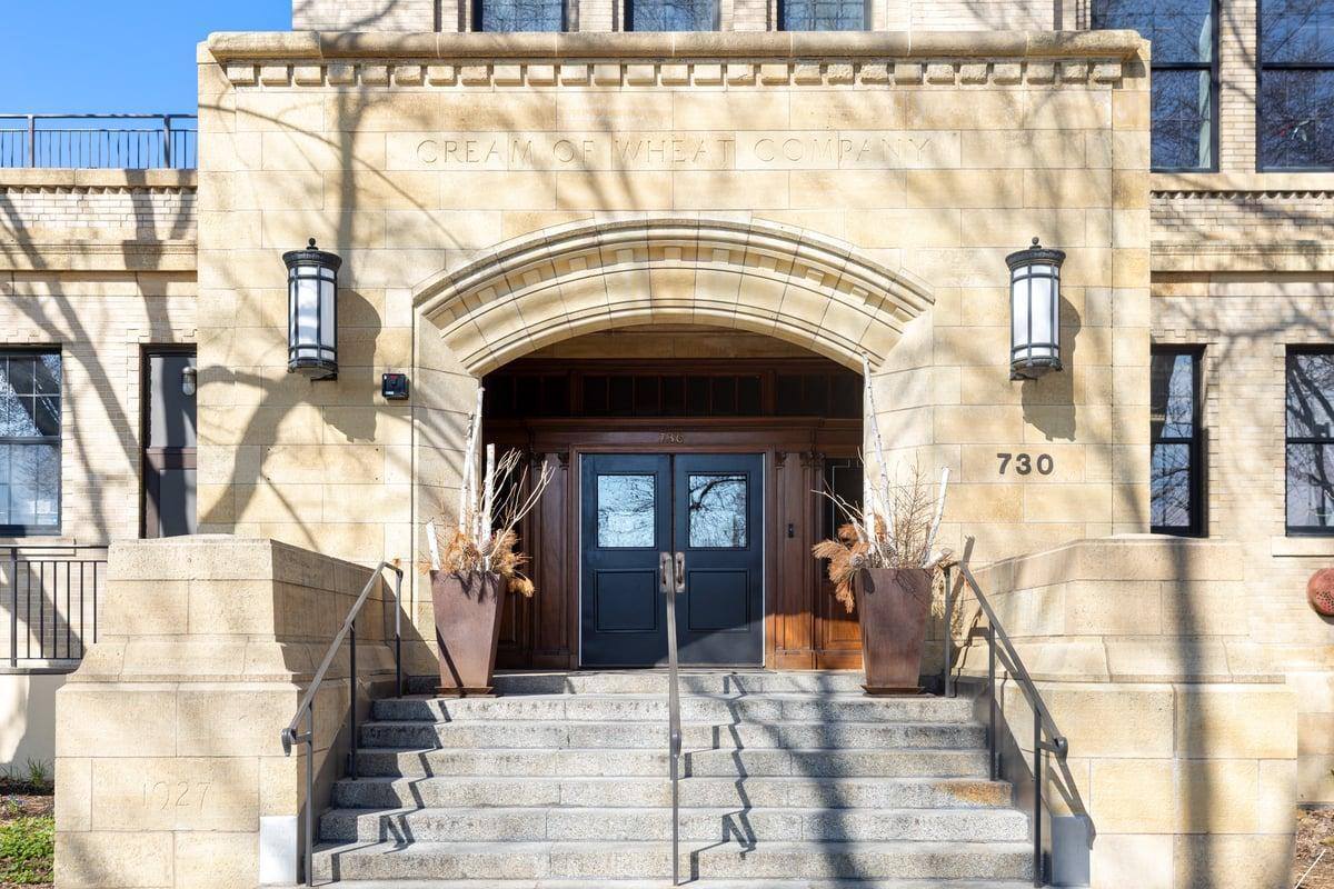 730 Stinson Boulevard, #221, Minneapolis, MN 55413