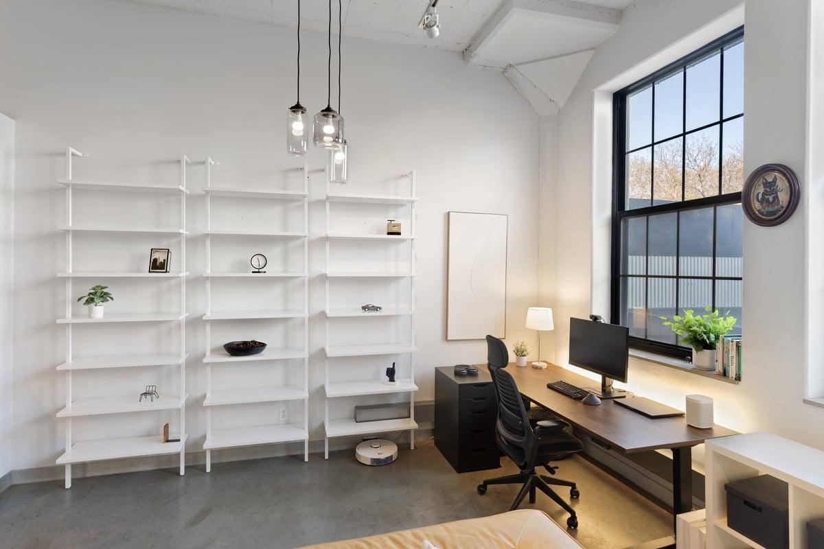 730 Stinson Boulevard, #221, Minneapolis, MN 55413