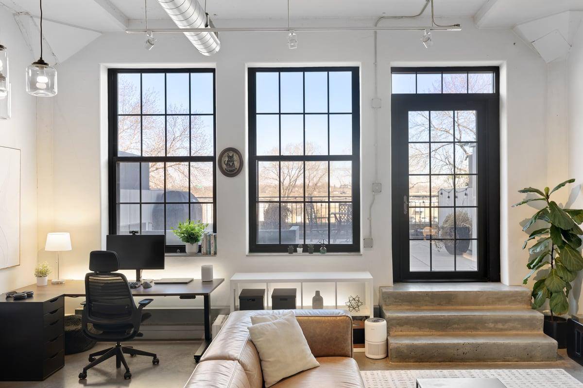 730 Stinson Boulevard, #221, Minneapolis, MN 55413