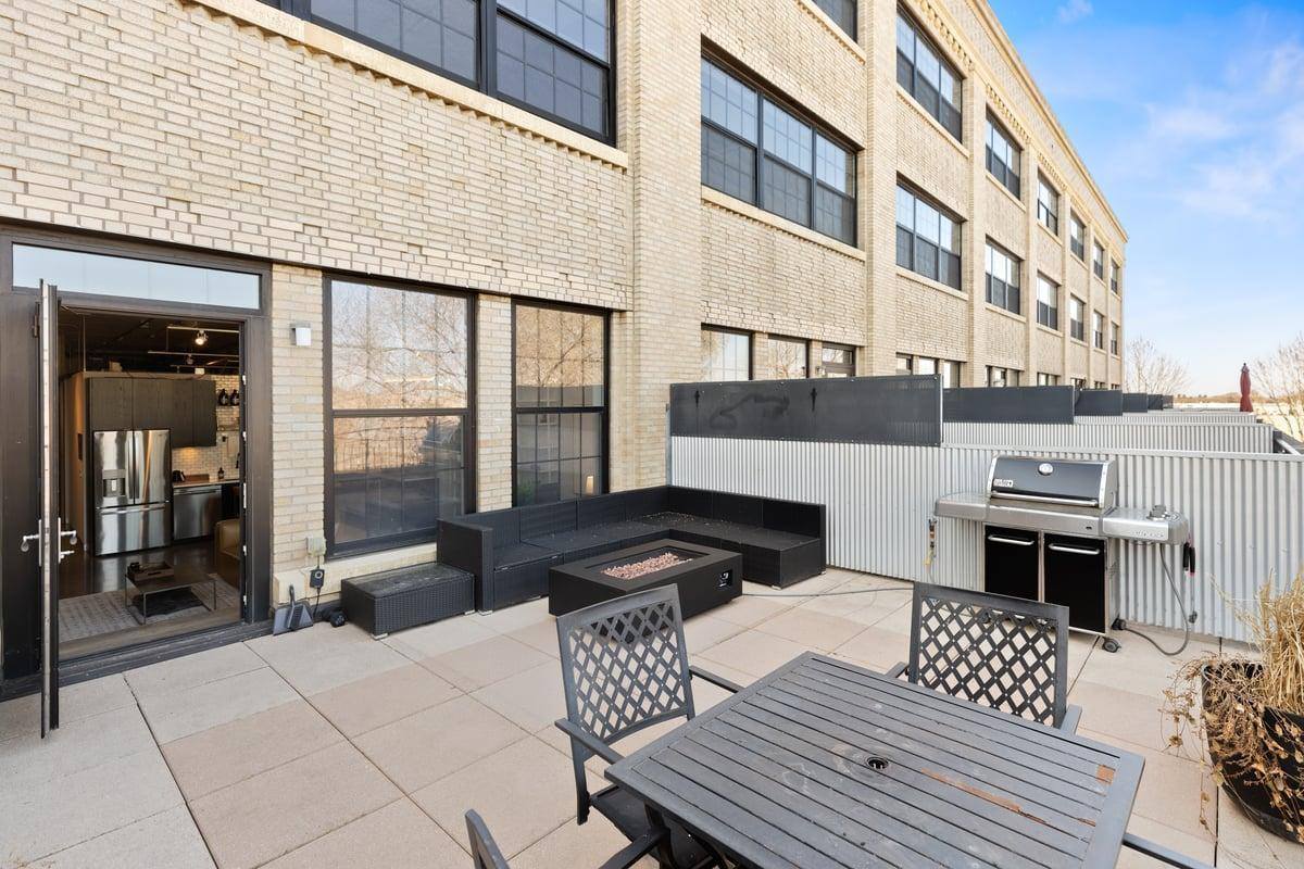 730 Stinson Boulevard, #221, Minneapolis, MN 55413