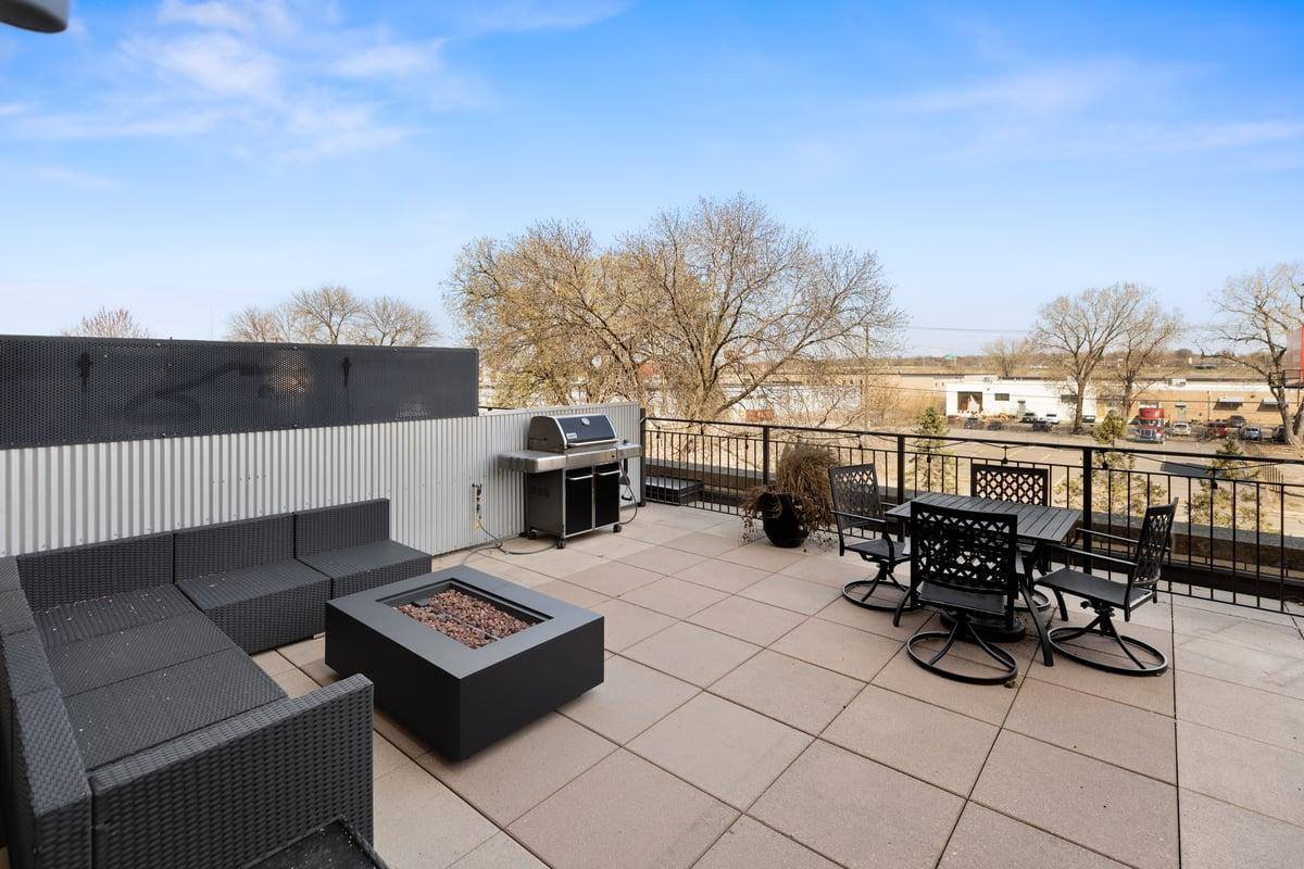 730 Stinson Boulevard, #221, Minneapolis, MN 55413