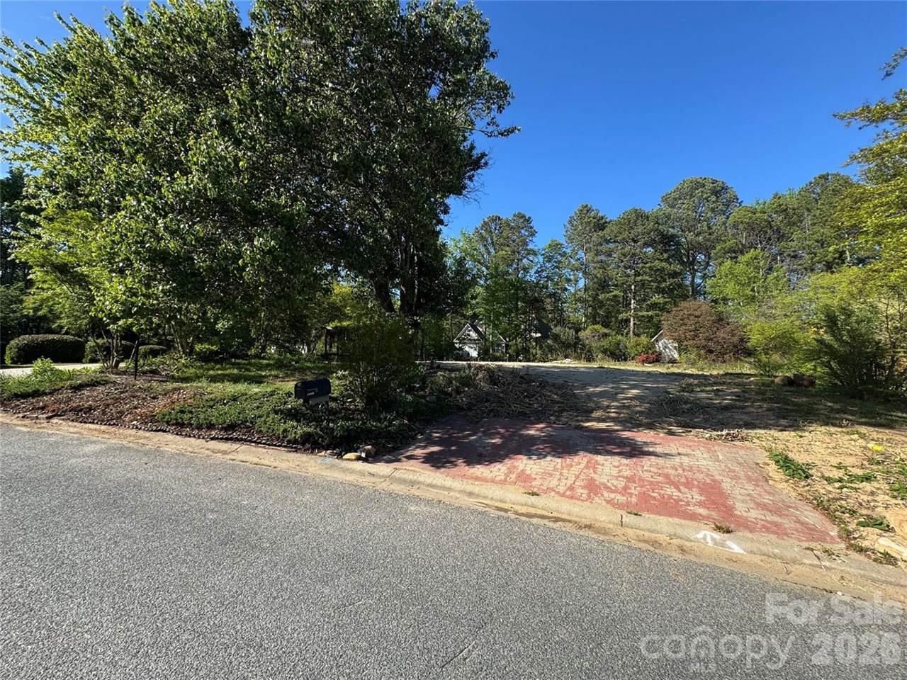 3101 Wyntree Court, Matthews, NC 28104