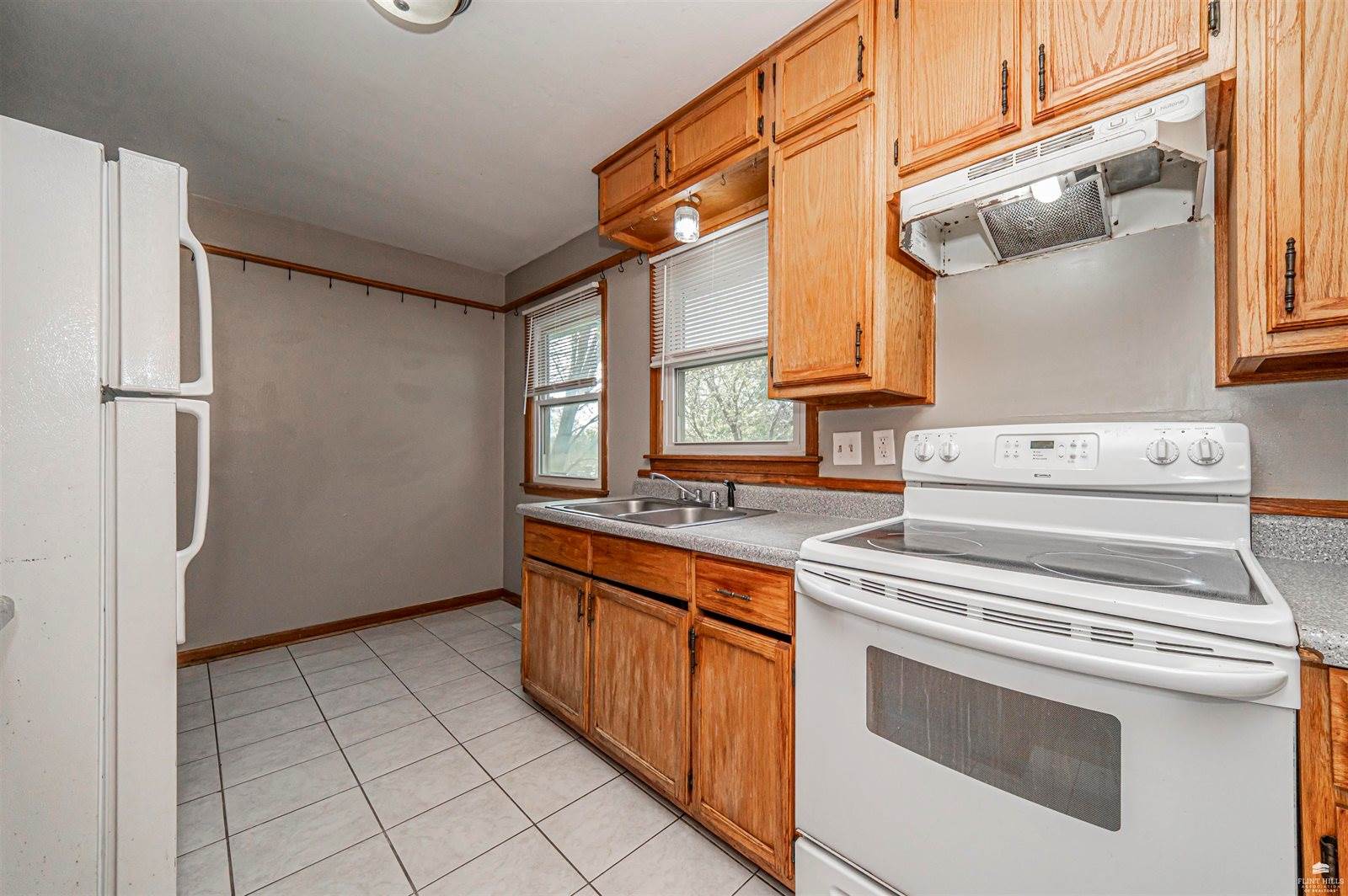 1421 West 14th, Junction City, KS 66441