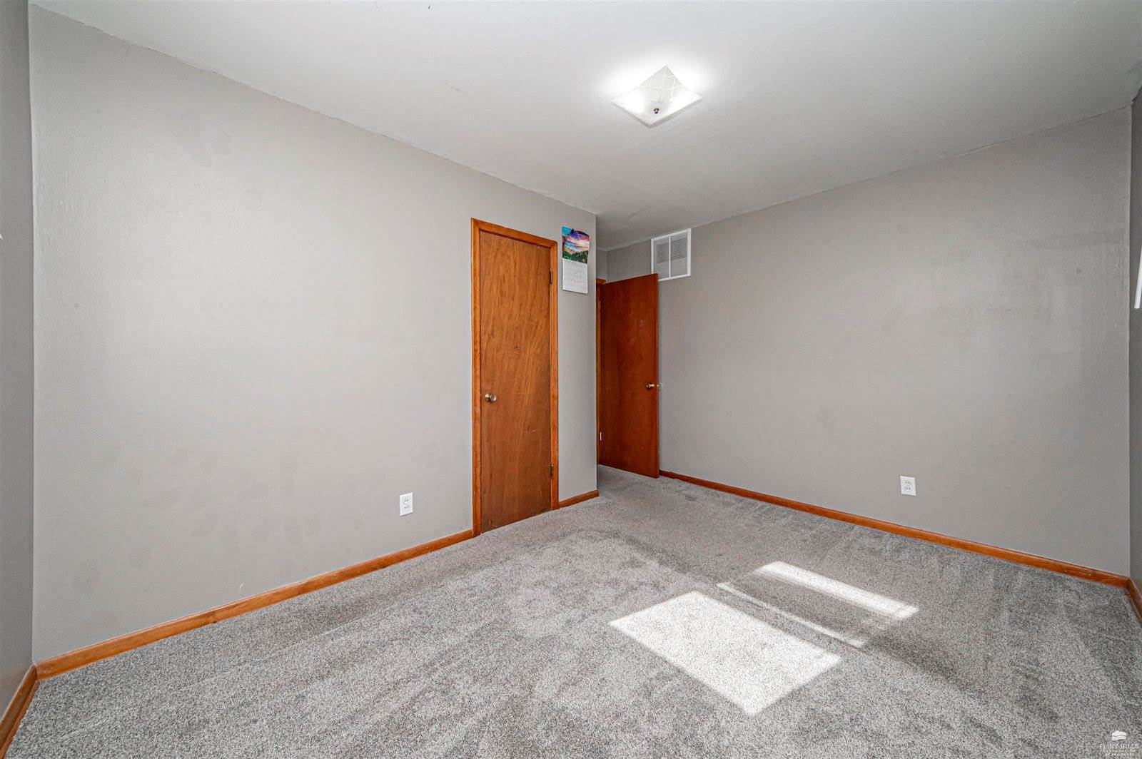 1421 West 14th, Junction City, KS 66441