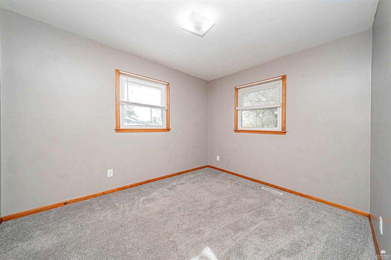 1421 West 14th, Junction City, KS 66441