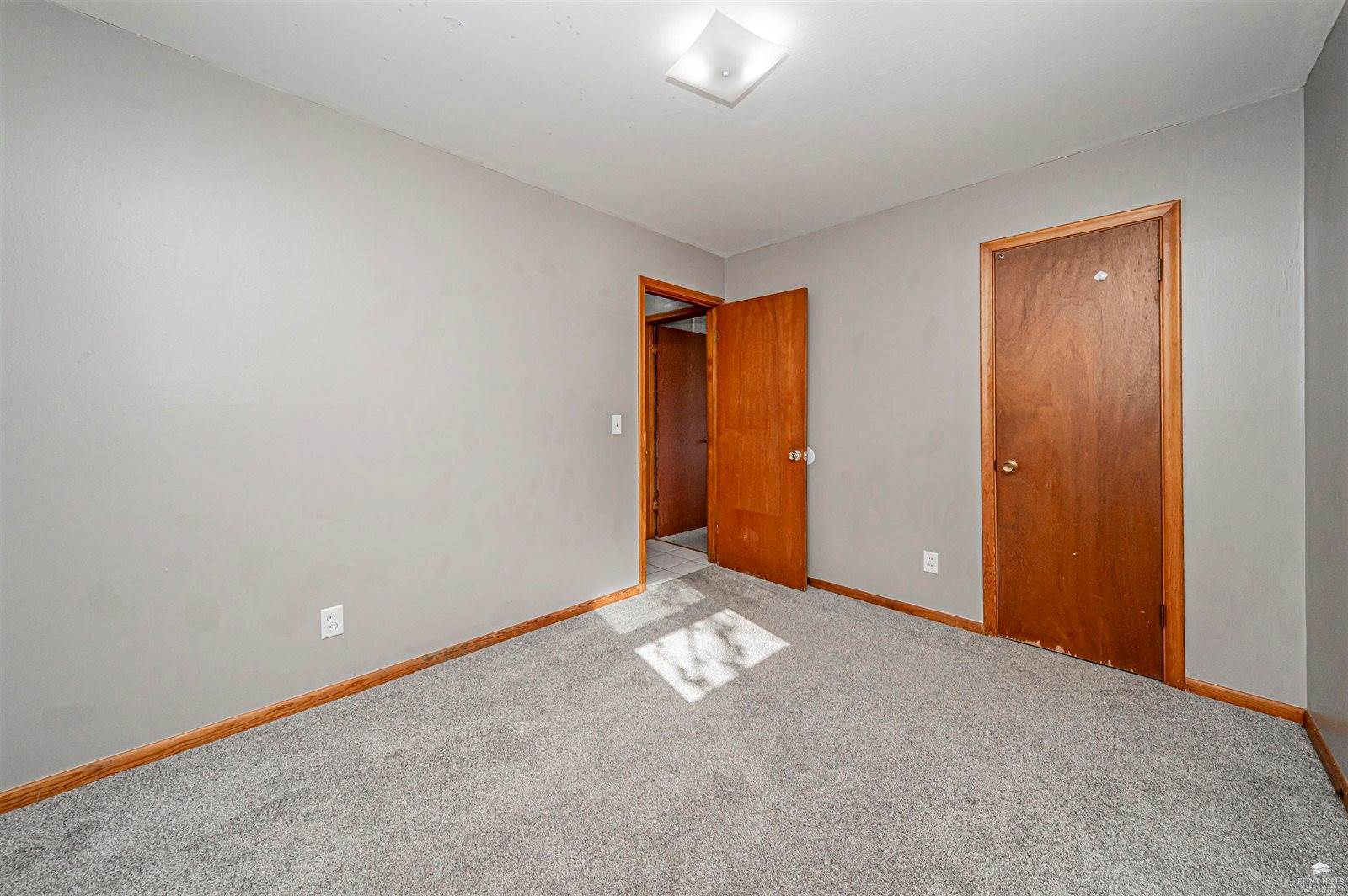 1421 West 14th, Junction City, KS 66441