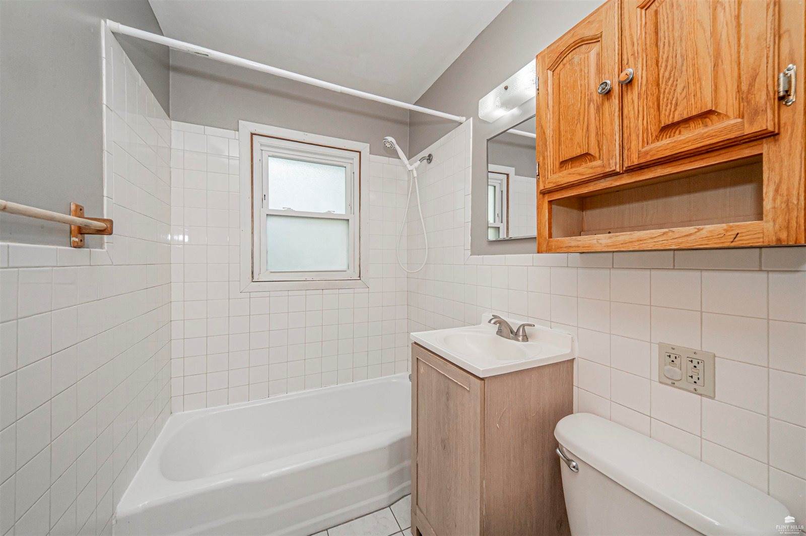 1421 West 14th, Junction City, KS 66441