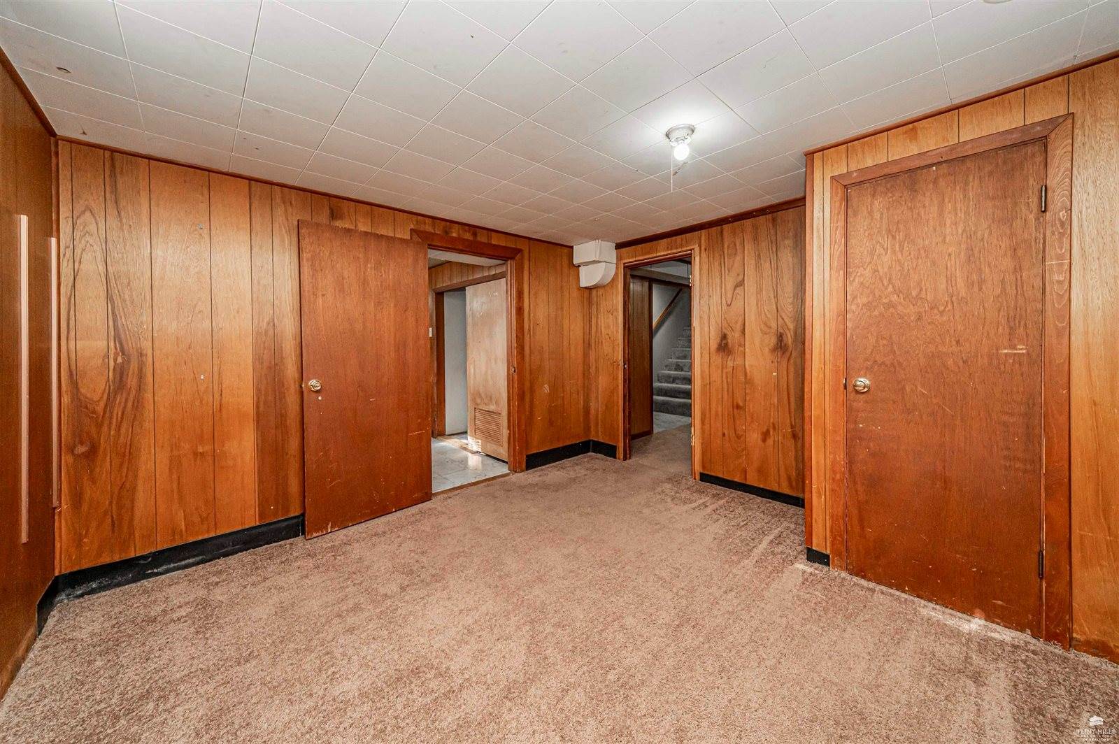 1421 West 14th, Junction City, KS 66441