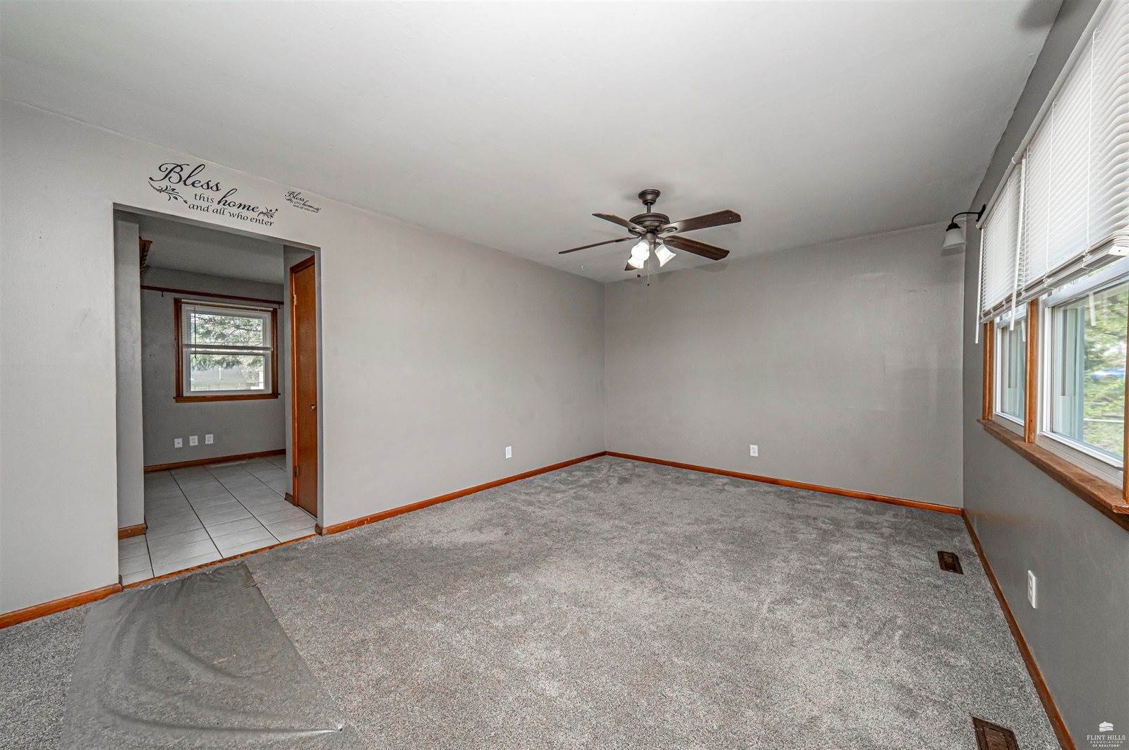 1421 West 14th, Junction City, KS 66441