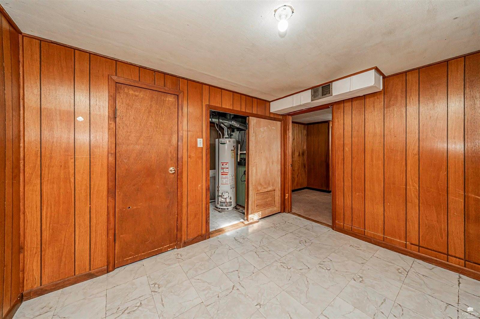 1421 West 14th, Junction City, KS 66441