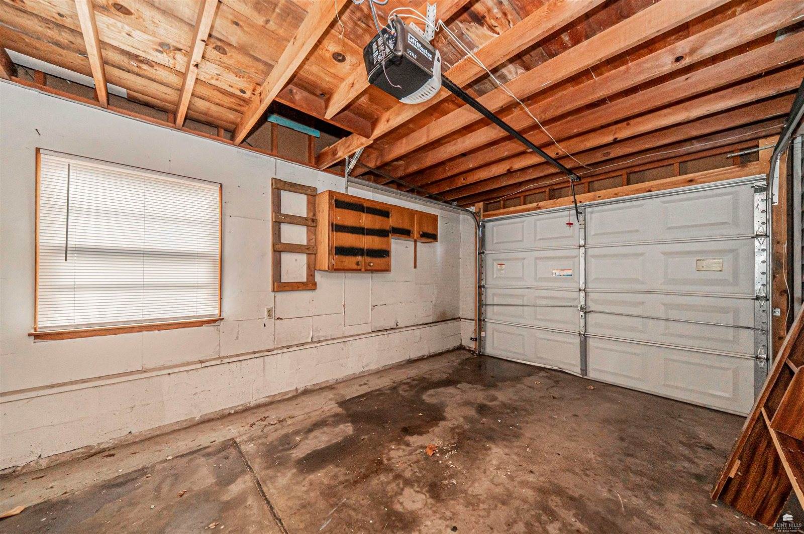 1421 West 14th, Junction City, KS 66441