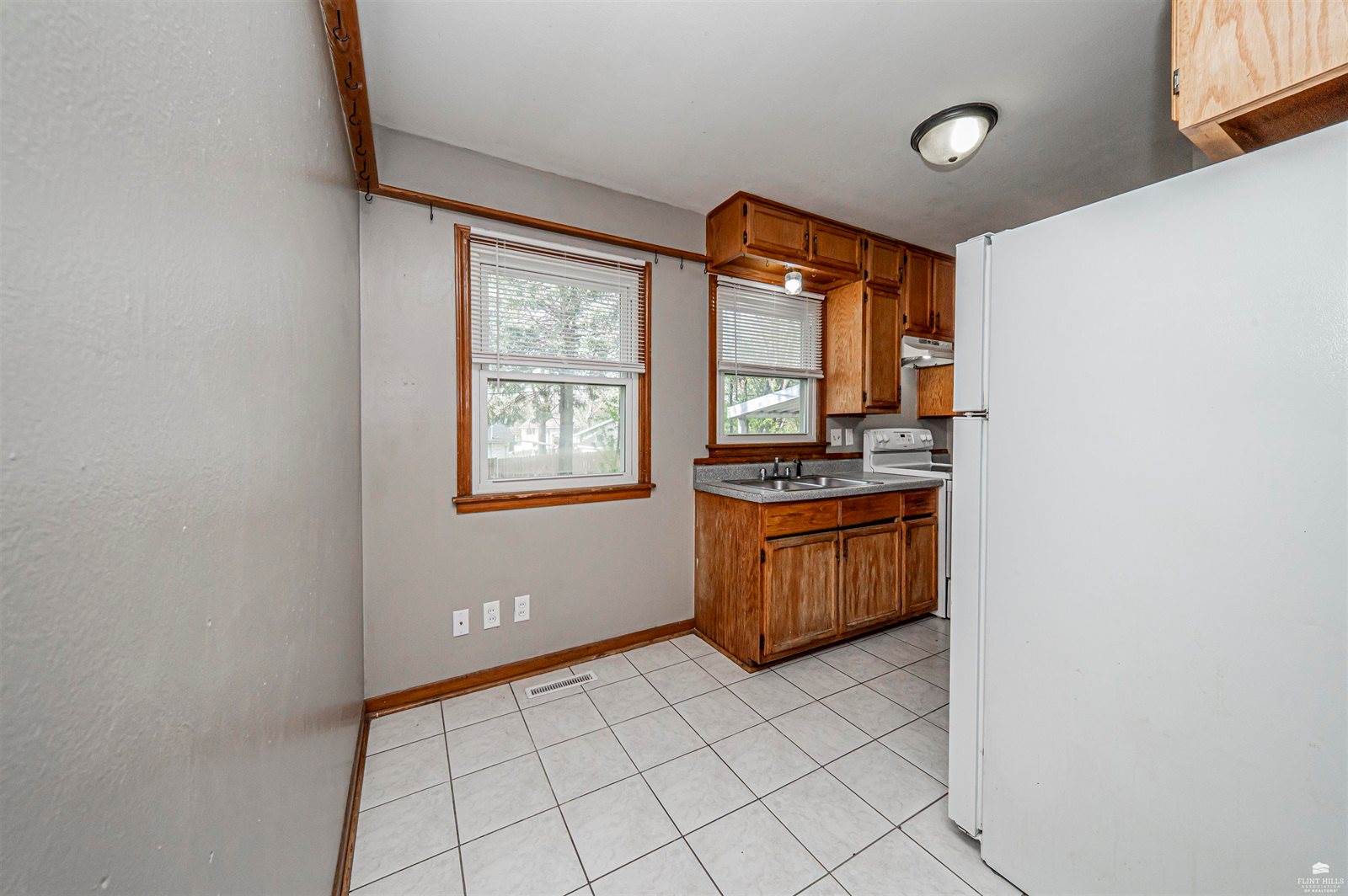 1421 West 14th, Junction City, KS 66441