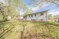 1421 West 14th, Junction City, KS 66441