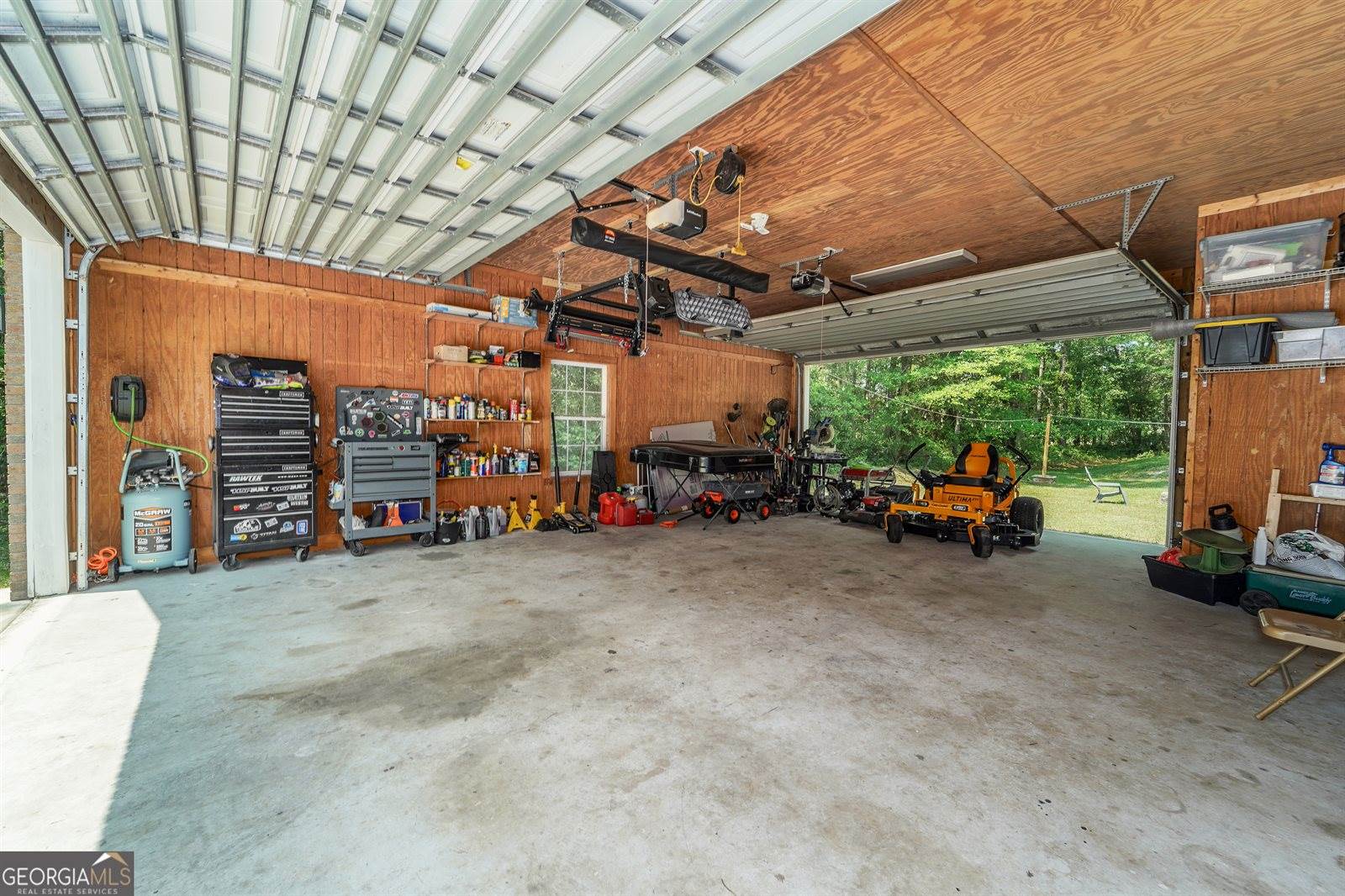 414 Sheffield Cemetery Road, Kingsland, GA 31548