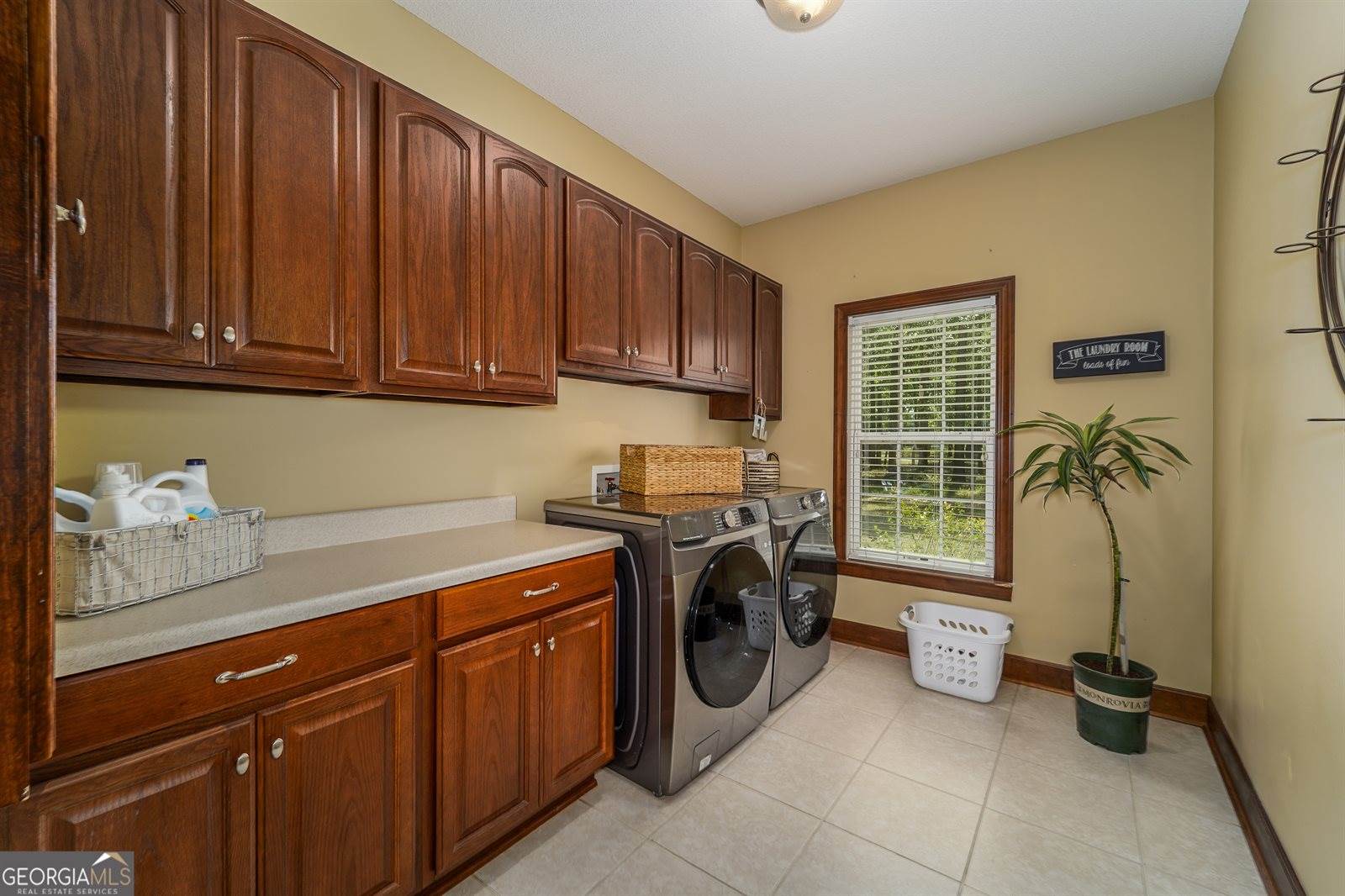 414 Sheffield Cemetery Road, Kingsland, GA 31548