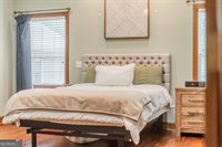 414 Sheffield Cemetery Road, Kingsland, GA 31548
