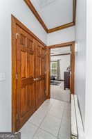 414 Sheffield Cemetery Road, Kingsland, GA 31548
