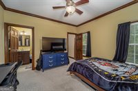414 Sheffield Cemetery Road, Kingsland, GA 31548