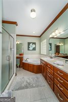 414 Sheffield Cemetery Road, Kingsland, GA 31548
