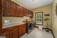 414 Sheffield Cemetery Road, Kingsland, GA 31548