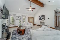 414 Sheffield Cemetery Road, Kingsland, GA 31548