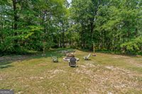 414 Sheffield Cemetery Road, Kingsland, GA 31548