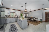 414 Sheffield Cemetery Road, Kingsland, GA 31548