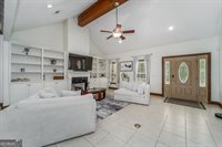 414 Sheffield Cemetery Road, Kingsland, GA 31548