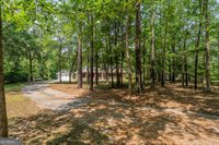 414 Sheffield Cemetery Road, Kingsland, GA 31548