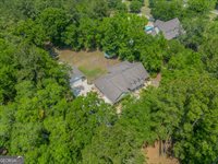 414 Sheffield Cemetery Road, Kingsland, GA 31548