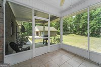 414 Sheffield Cemetery Road, Kingsland, GA 31548