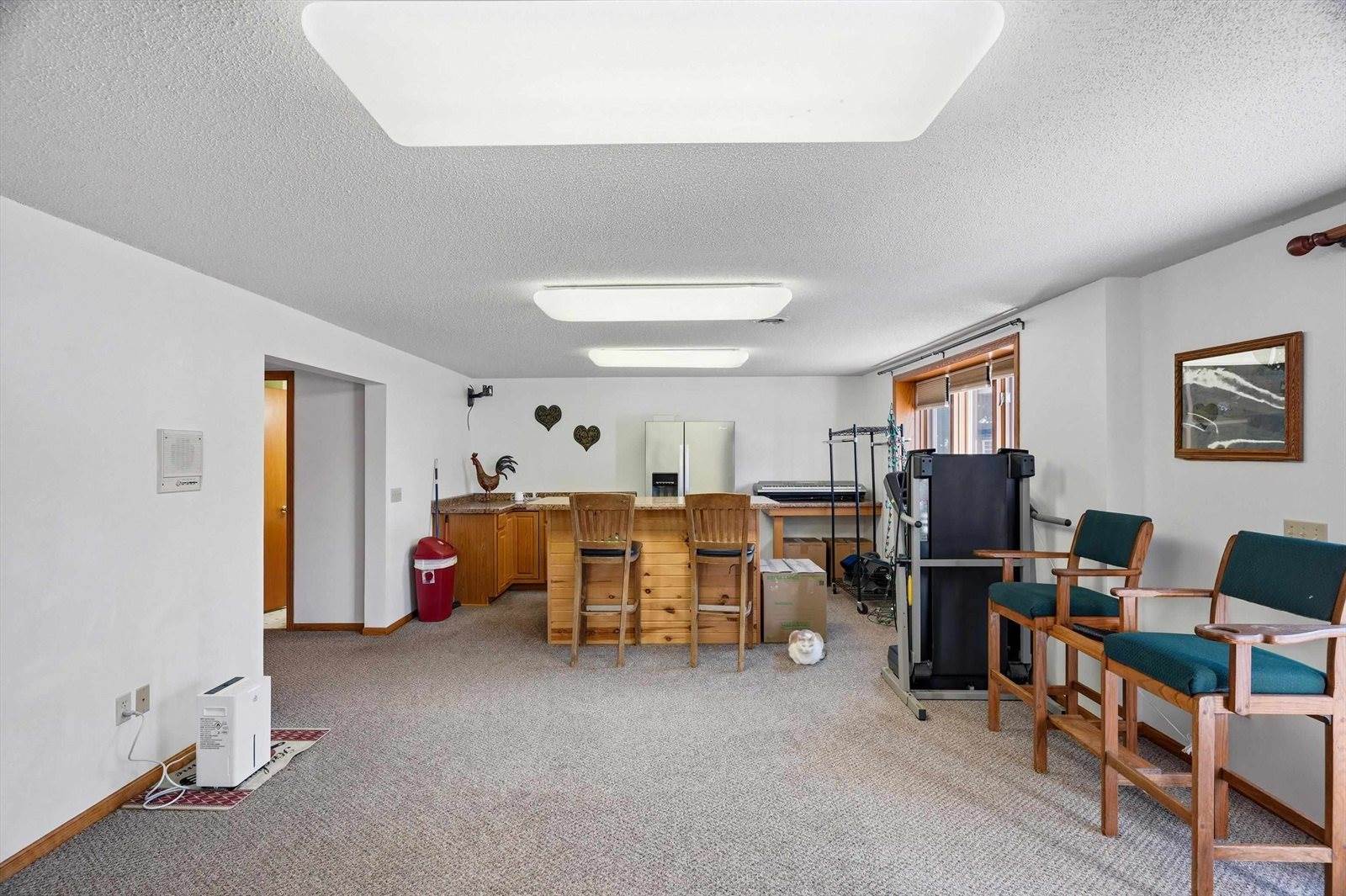 11712 Eisenhower Drive, Chili, WI 54420