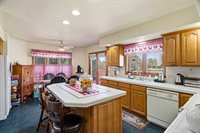 11712 Eisenhower Drive, Chili, WI 54420