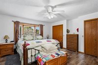 11712 Eisenhower Drive, Chili, WI 54420