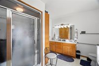11712 Eisenhower Drive, Chili, WI 54420