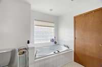 11712 Eisenhower Drive, Chili, WI 54420