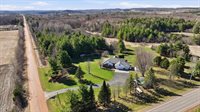 11712 Eisenhower Drive, Chili, WI 54420