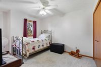 11712 Eisenhower Drive, Chili, WI 54420
