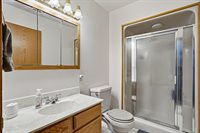 11712 Eisenhower Drive, Chili, WI 54420